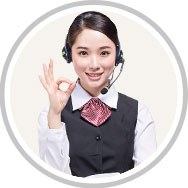 陵鋒客服